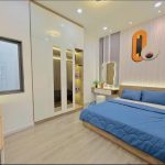  60m2 - 6