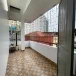  70m2 - 6
