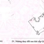  155m2 - 6