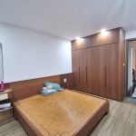  60m2 - 5