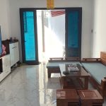  90m2 - 6