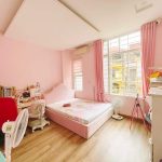  50m2 - 5