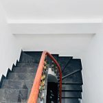  35m2 - 6