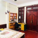  50m2 - 6