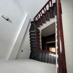  50m2 - 5