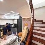  60m2 - 5