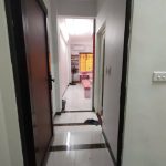  30m2 - 6