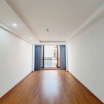  45m2 - 6