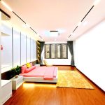  60m2 - 6