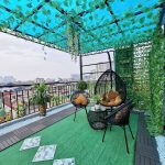  50m2 - 6