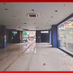  350m2 - 6