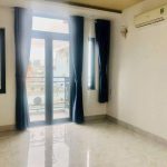  180m2 - 6