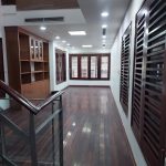  60m2 - 5