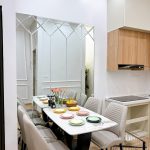  50m2 - 3