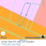  234m2 - 6
