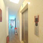  100m2 - 4