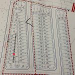  75m2 - 6