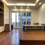  60m2 - 6