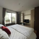  180m2 - 6