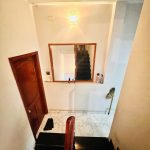  60m2 - 5
