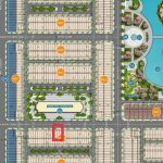  150m2 - 6