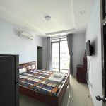  75m2 - 5