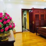  100m2 - 6