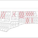  40m2 - 6