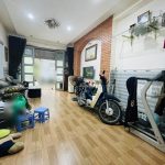  40m2 - 6