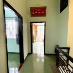  220m2 - 5