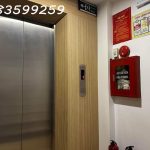  130m2 - 5