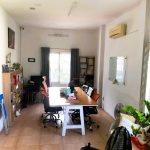  200m2 - 1