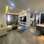  78m2 - 3