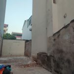  63m2 - 3