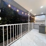  90m2 - 4