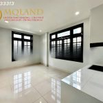  180m2 - 4
