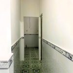  70m2 - 4