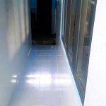 30m2 - 6