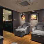  300m2 - 3