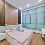  50m2 - 3