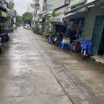 30m2 - 1