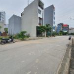  50m2 - 3