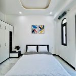  56m2 - 5