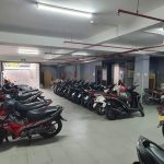  240m2 - 5