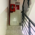  300m2 - 5