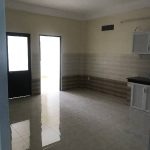  200m2 - 6