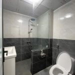  45m2 - 7