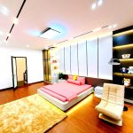  60m2 - 7