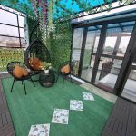  50m2 - 7
