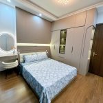  50m2 - 4